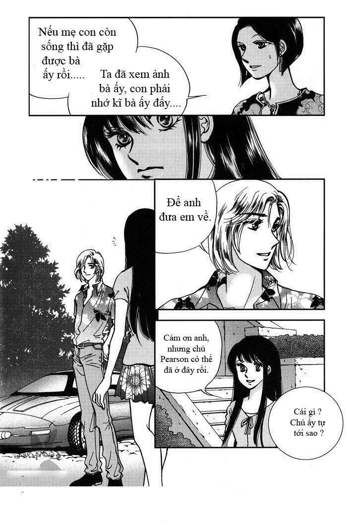 seol hui chapter 2 31