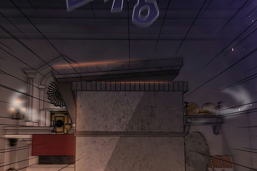 khát vọng trỗi dậy chapter 78 66