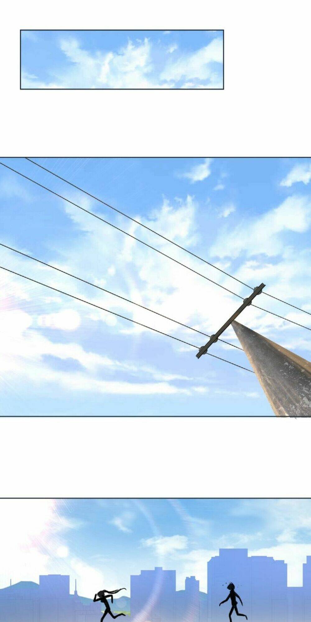 đại chiến yêu tinh chapter 7 24