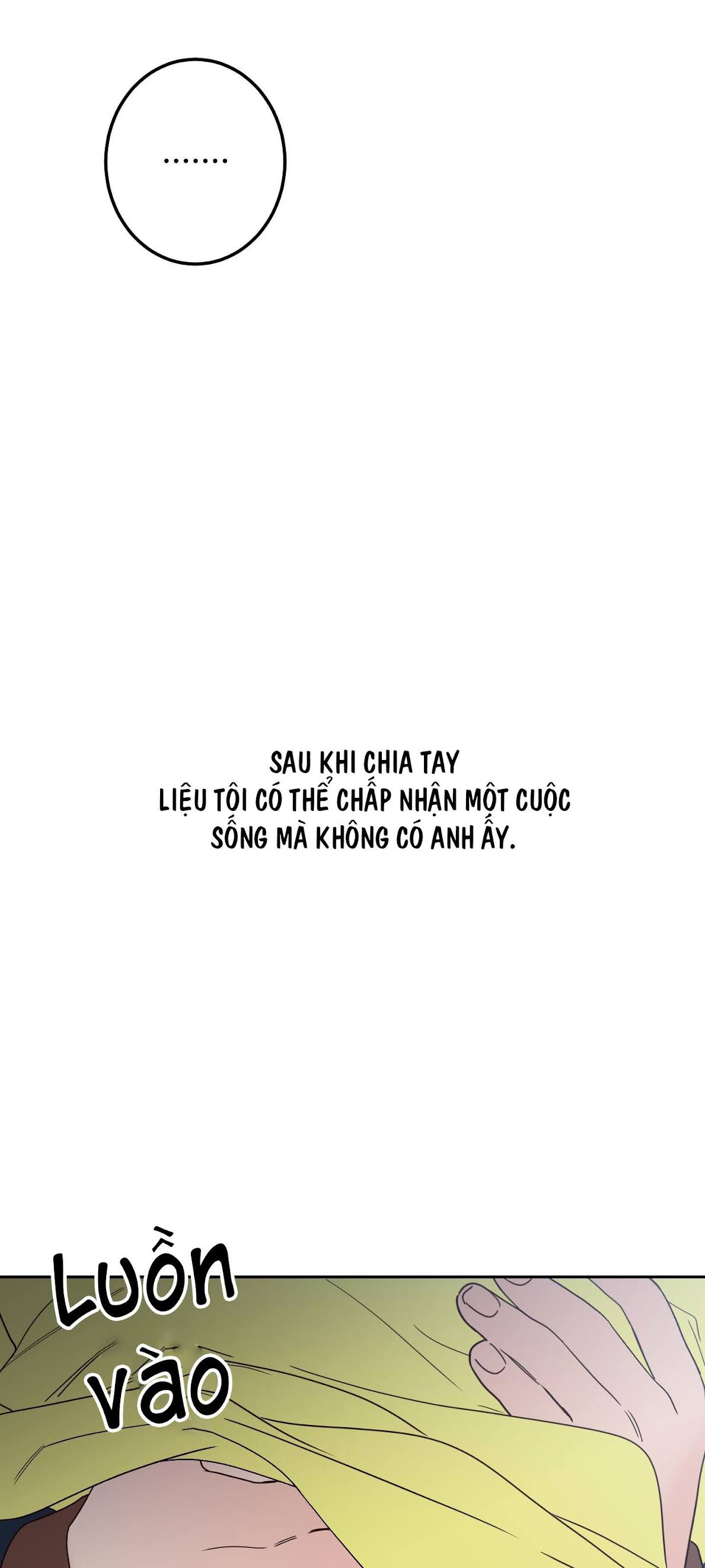 bad position chapter 6.2 14