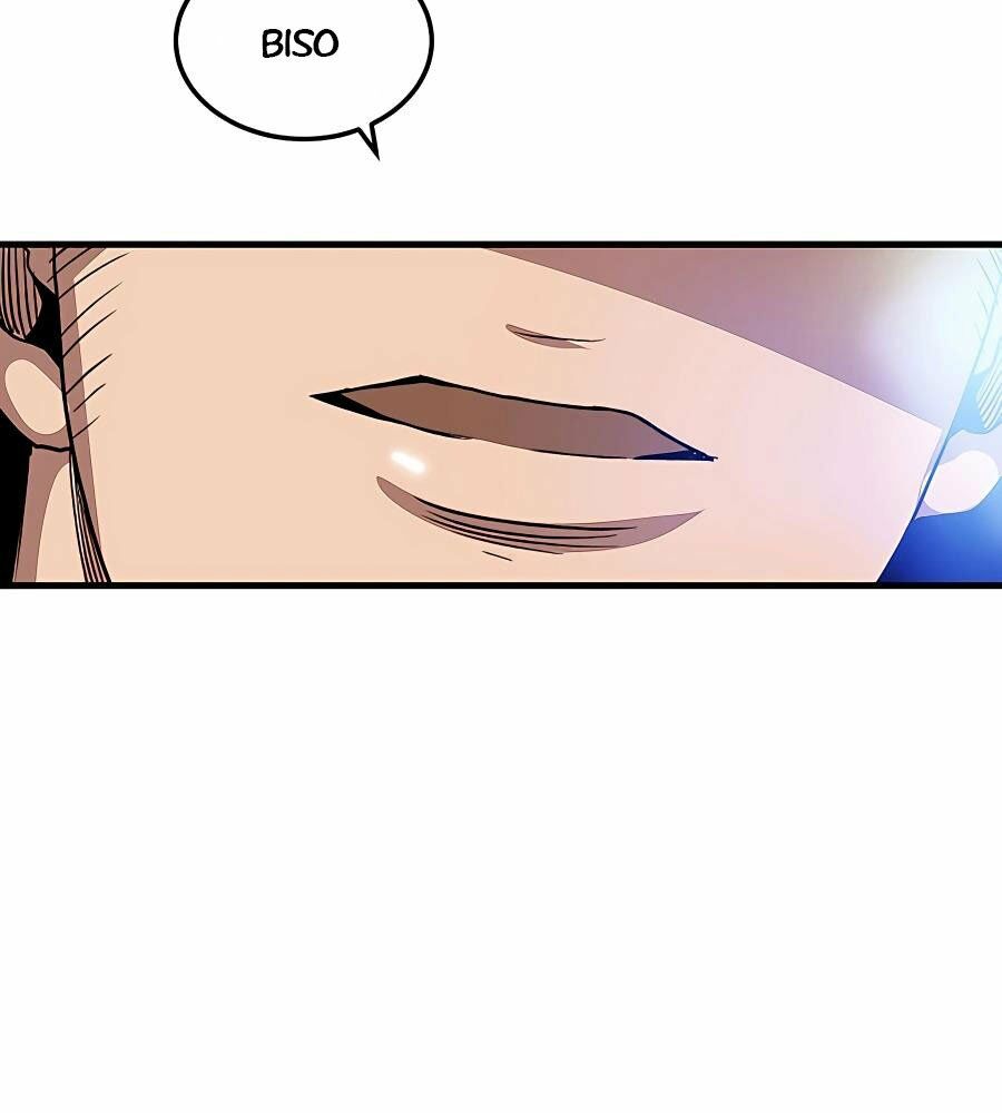 băng y kiếm thần chapter 8 63