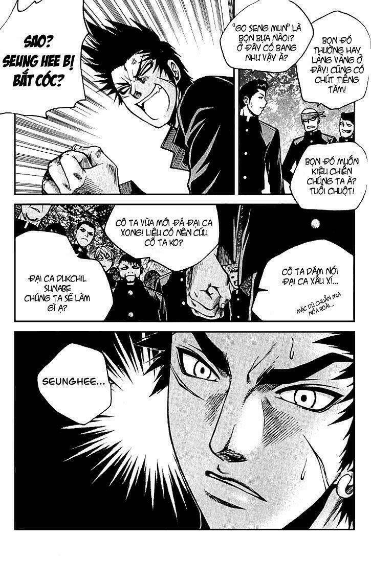 zippy ziggy chapter 12 12