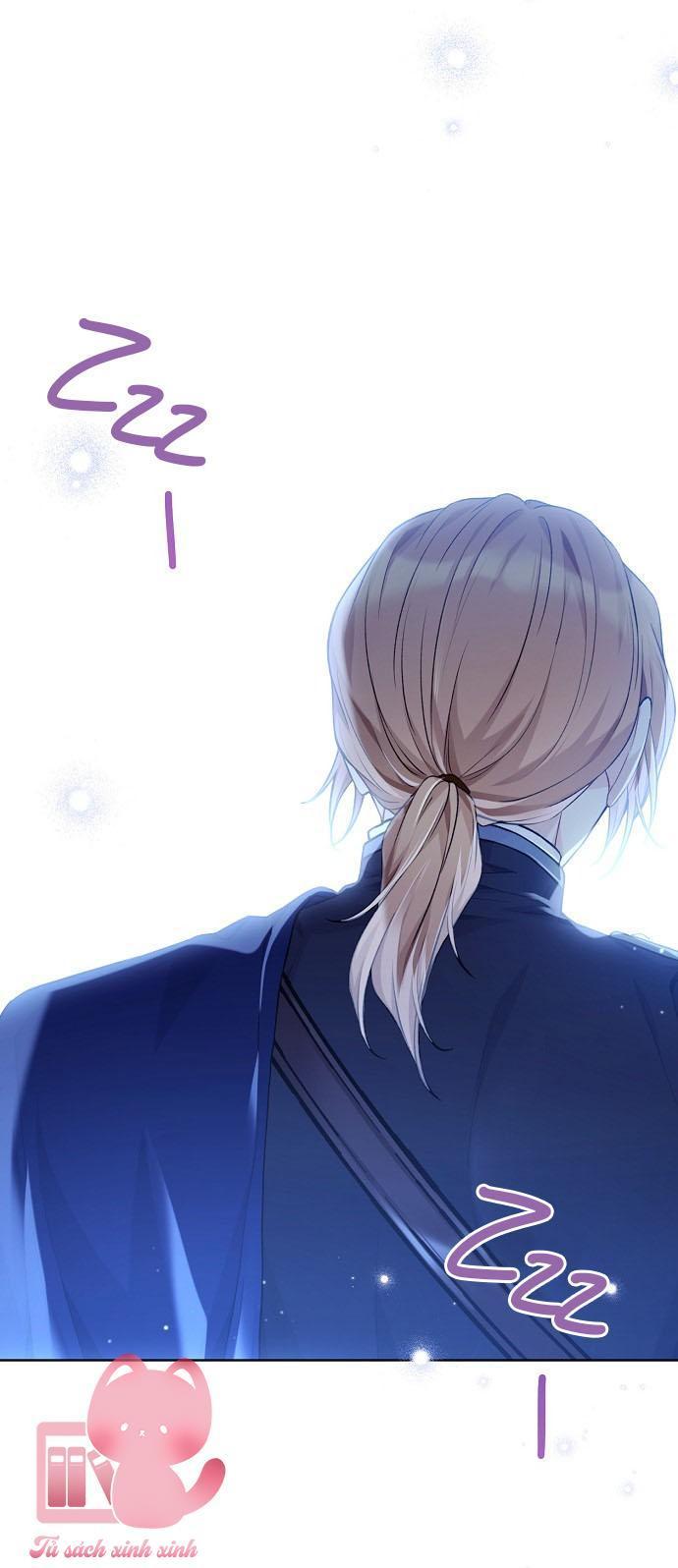 vương miện ngọc bích chapter 77 36