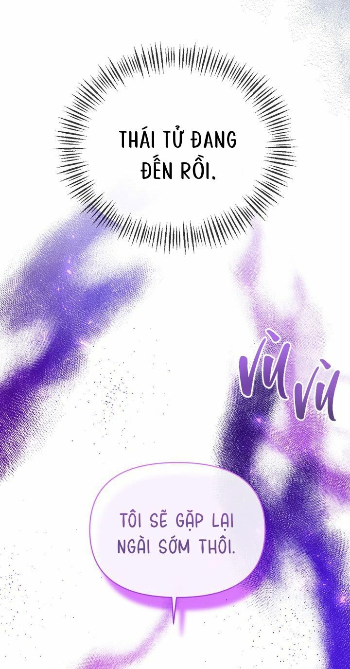 nữ công tước phương bắc là một nhân vật phản diện chapter 25 18