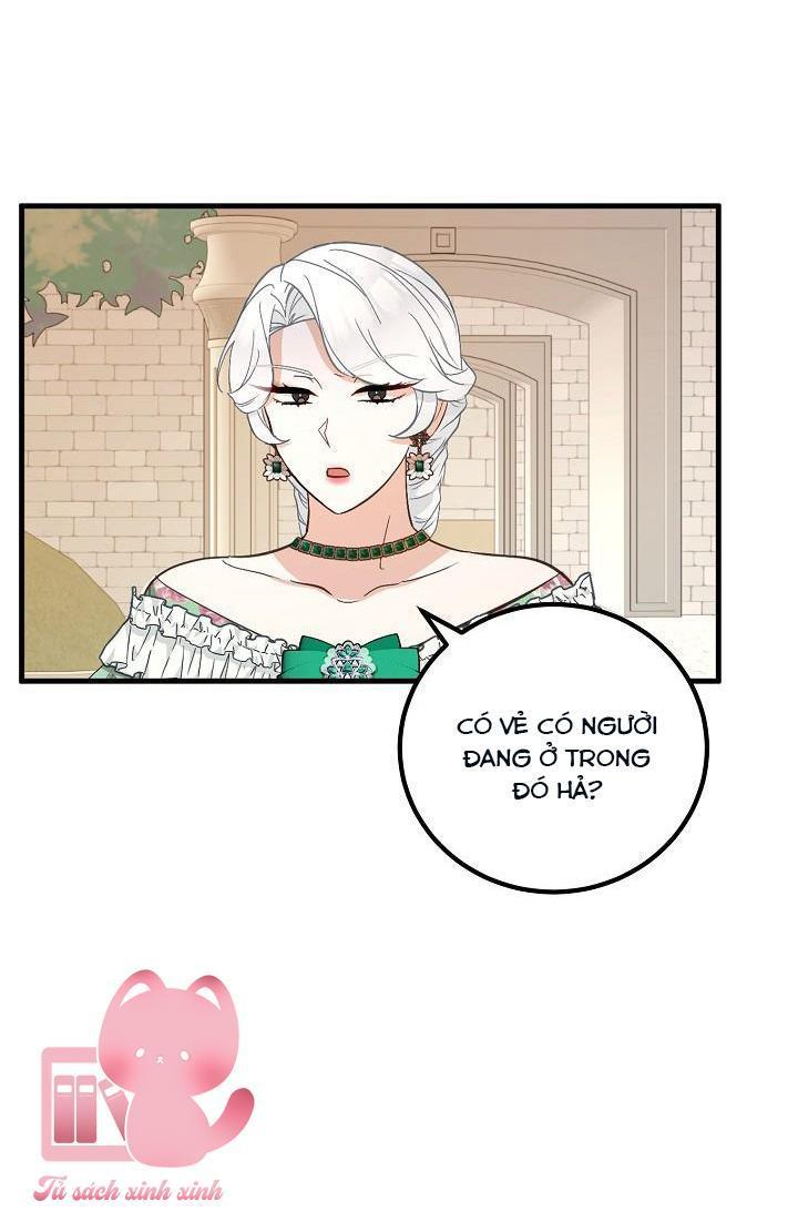 bác sĩ hoàn thành trách nhiệm rồi chapter 19 55