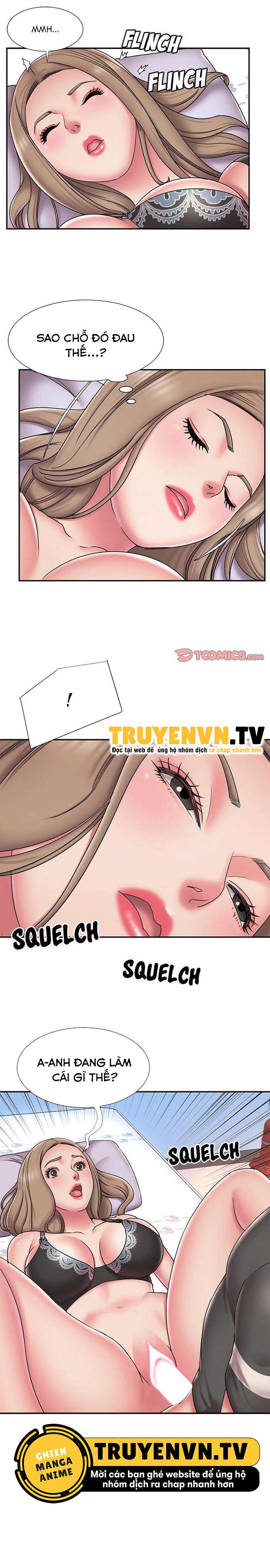 vứt bỏ chapter 39 4