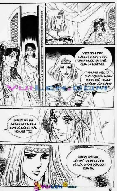 hậu duệ hoàng gia chapter 14 61