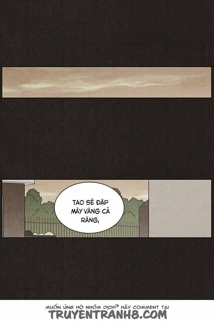 đứa con của quỷ dữ chapter 29 5