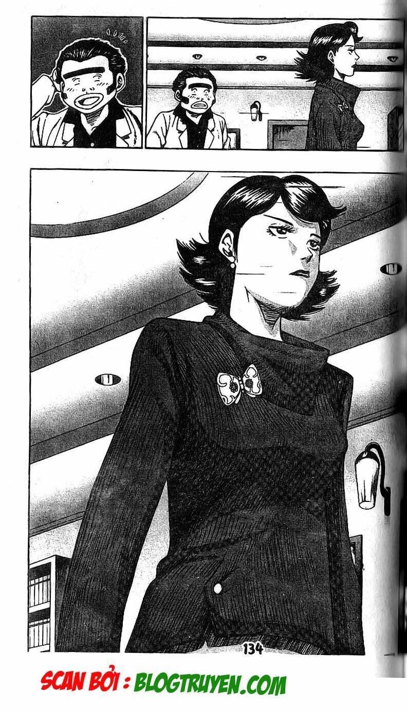 kid gang chapter 106 15