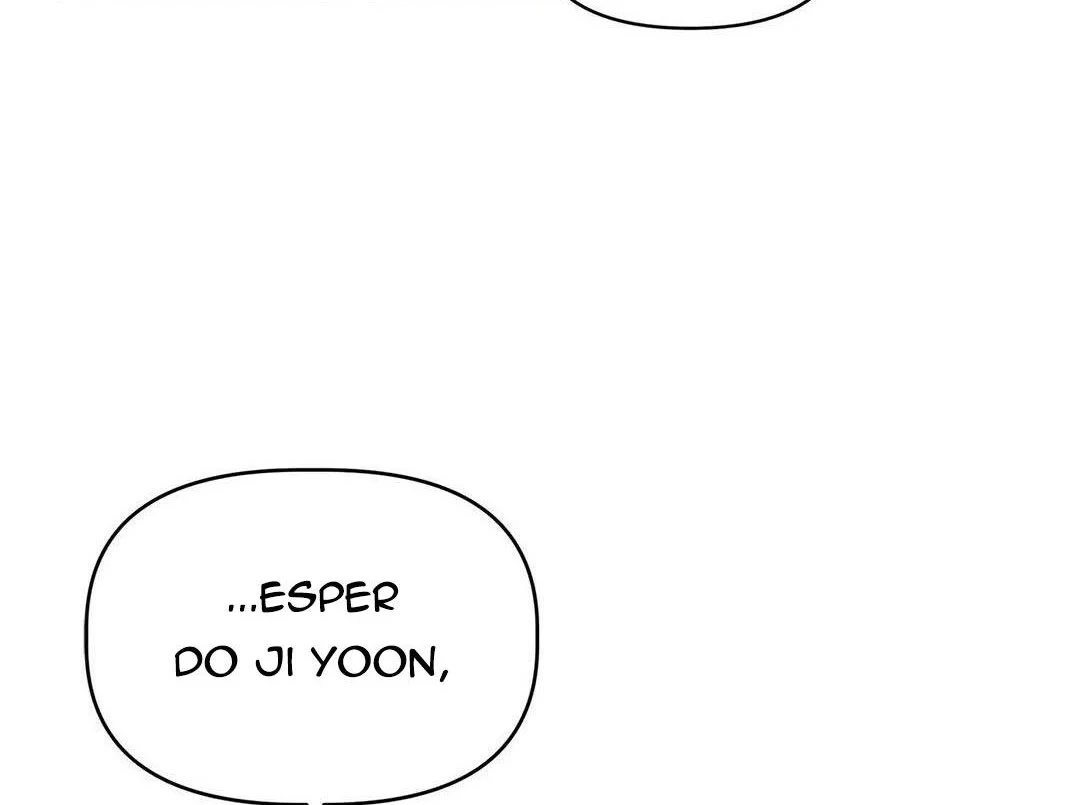 guide cấp b chapter 10 31