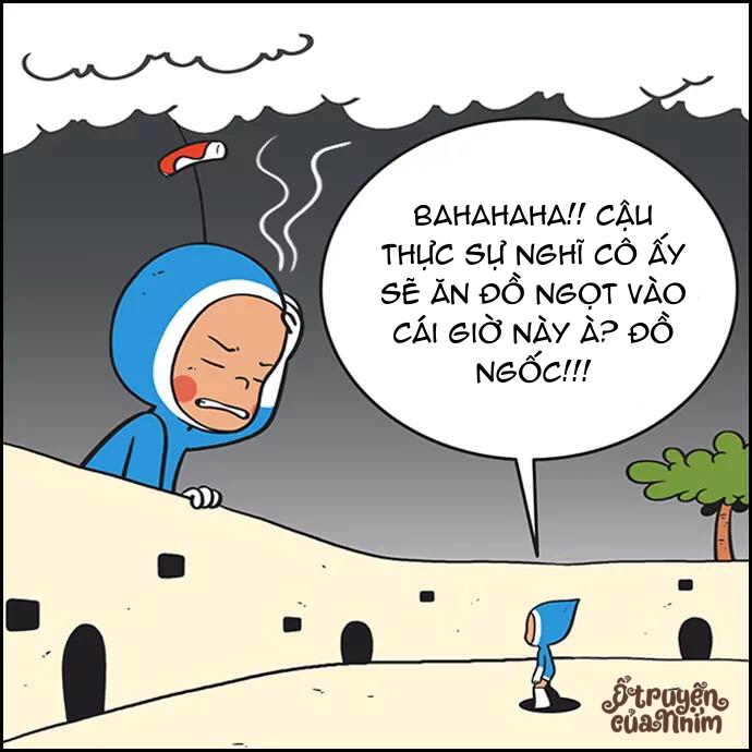 yumis cells chapter 44 22