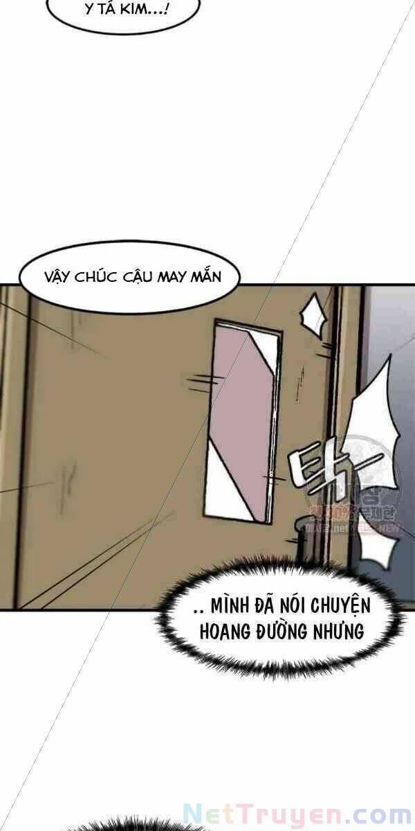 lên cấp một mình chapter 42 21