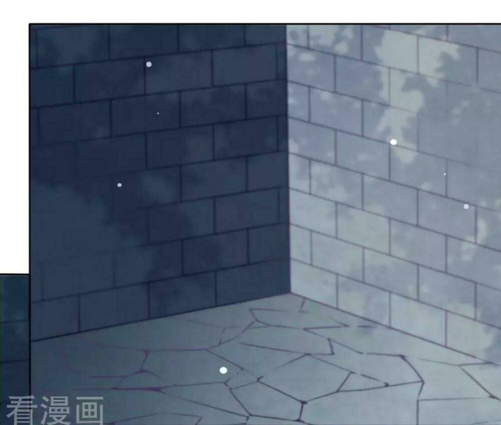 xuyên về cổ đại làm quốc bảo chapter 15 3