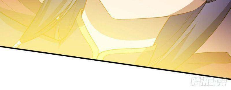 tổ thượng có tiền chapter 71 24