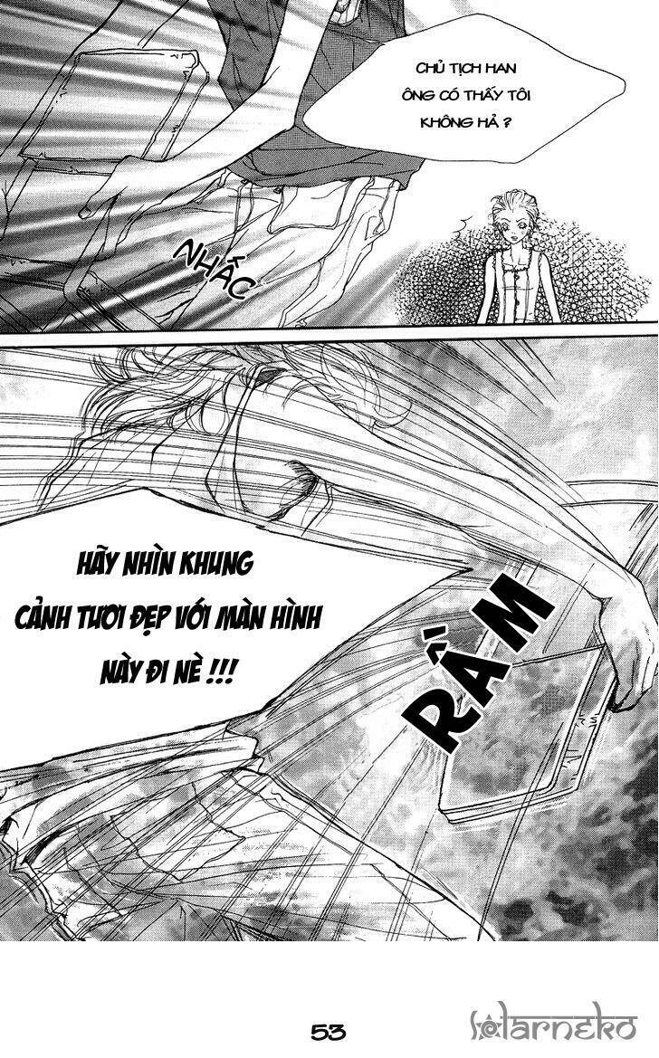 happy & murphy chapter 8 11