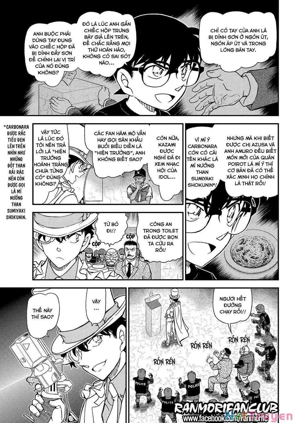 conan chapter 1078 9