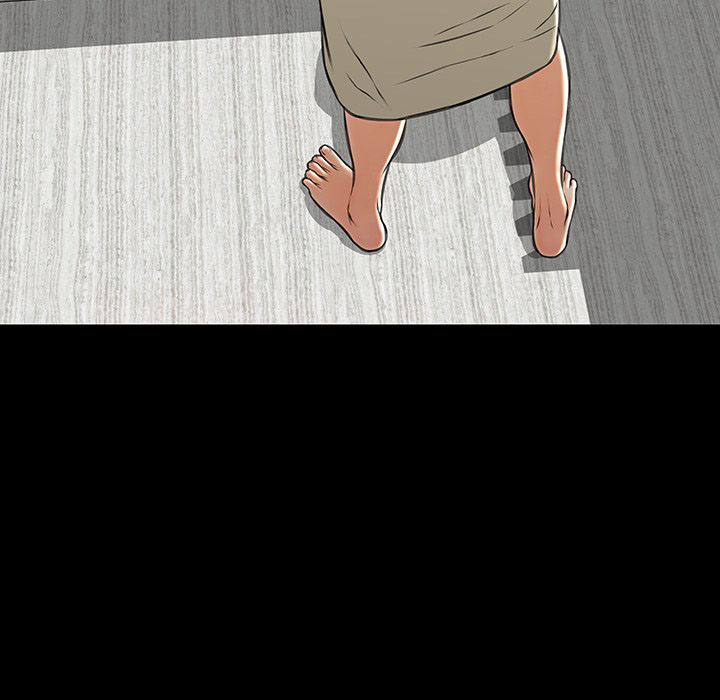 siêu sao cynthia oh chapter 39 42