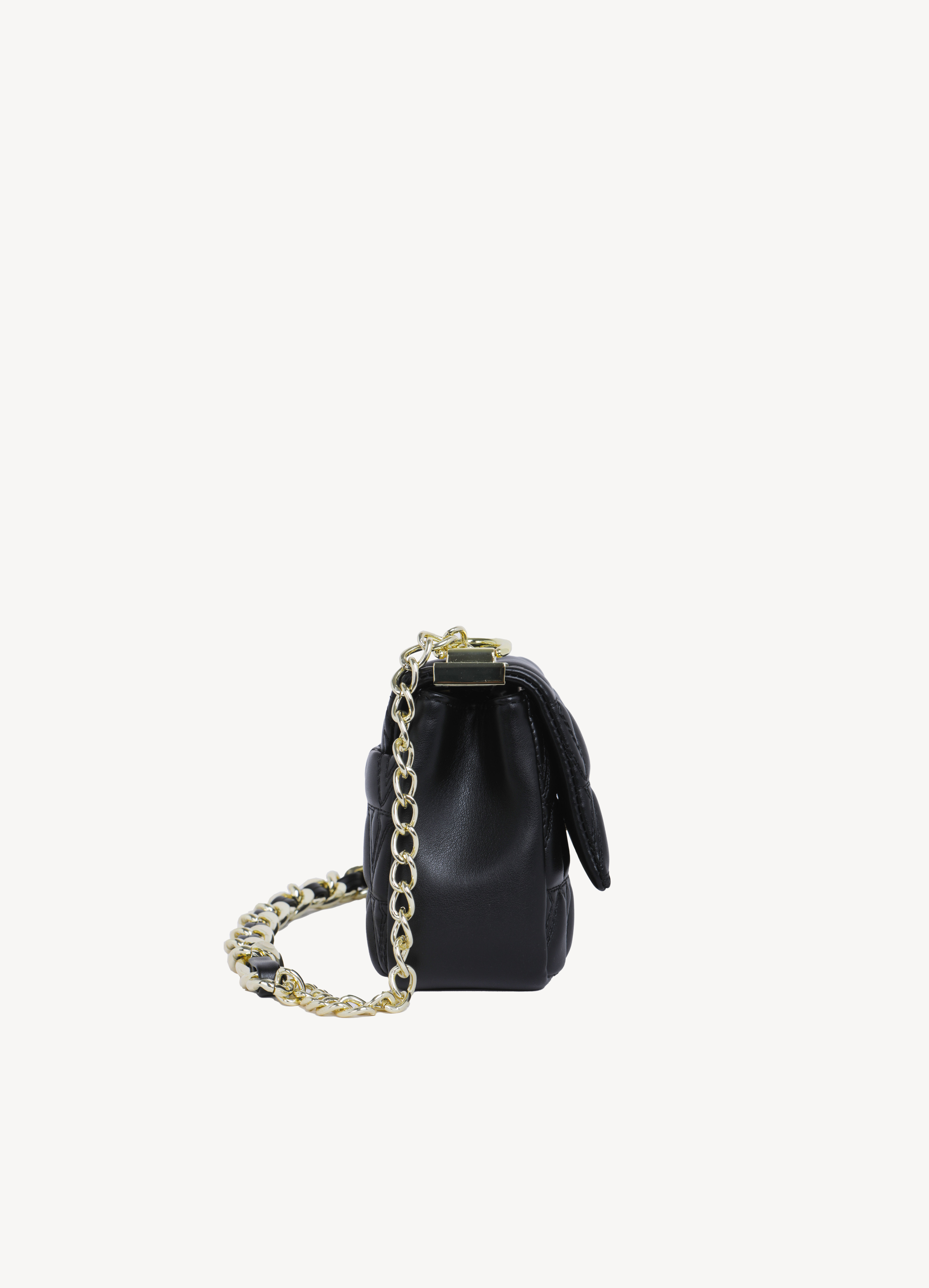 Túi Xách Nữ Valentino Creations - PSZ-240016-BLK