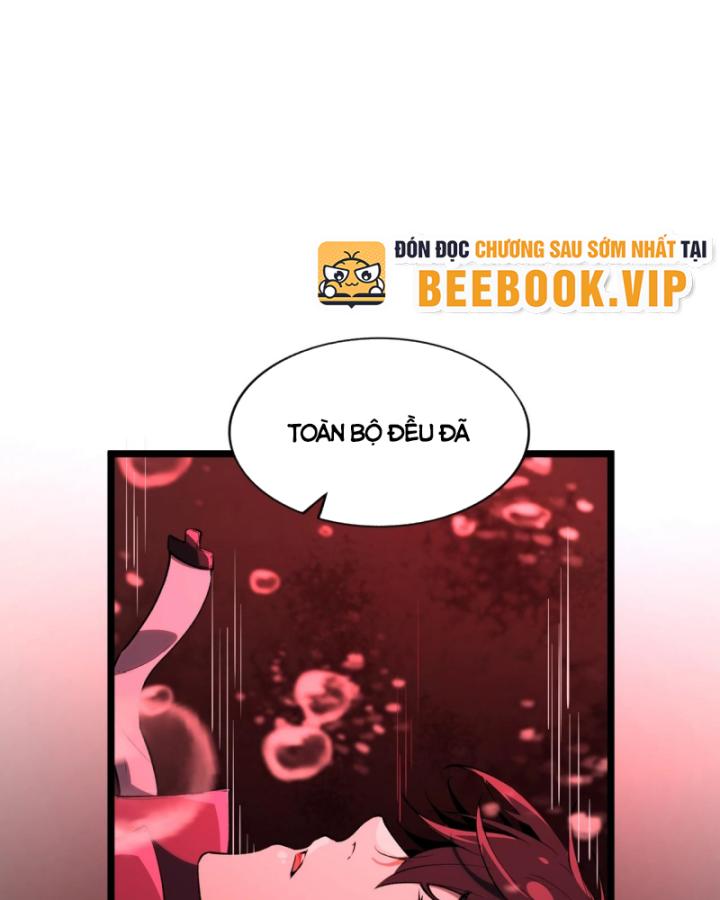 tôi chơi thế giới kinh dị như một trò chơi nuôi dưỡng chapter 1 70