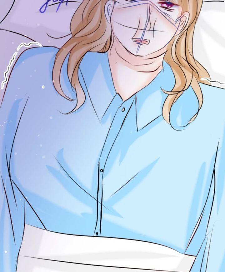 4 mùa có anh chapter 1 106