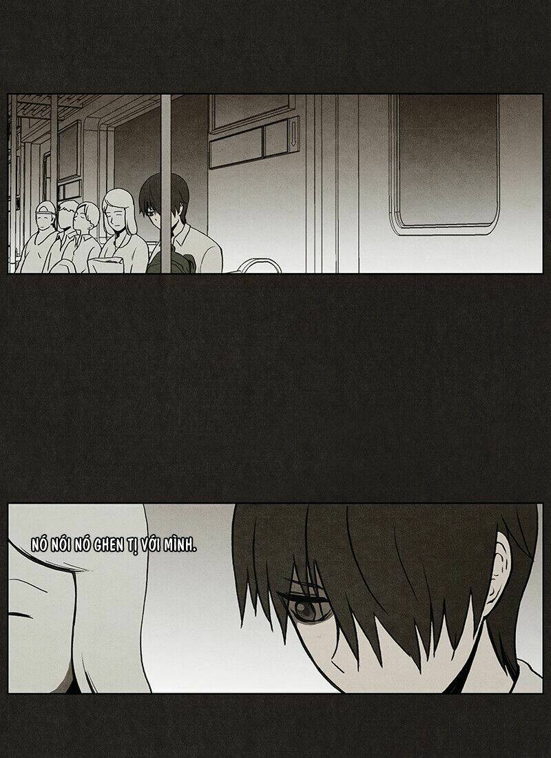 đứa con của quỷ dữ chapter 9 7