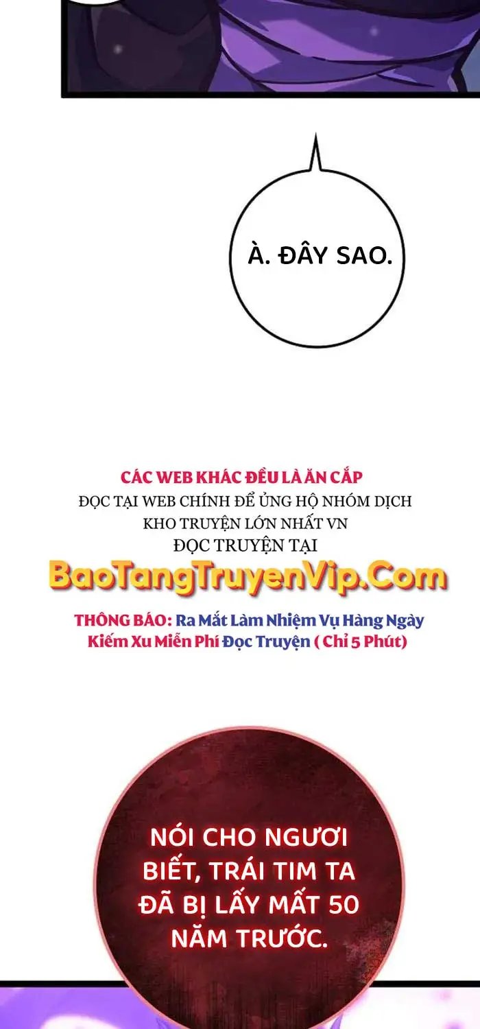 hồi quy làm con trai ngoài giá thú của gia đình kiếm thuật danh tiếng chapter 25 48