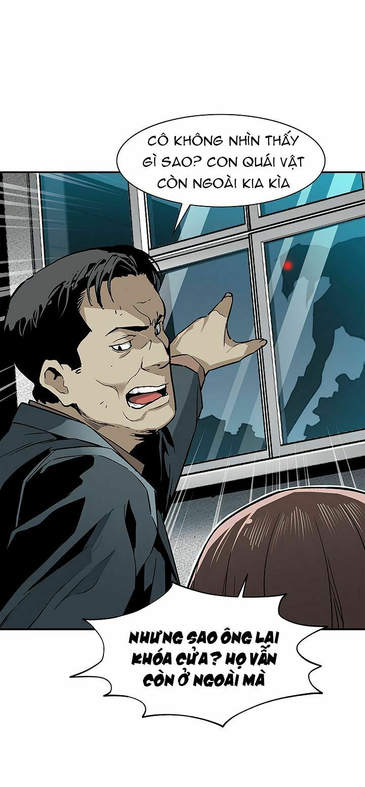 khát vọng trỗi dậy chapter 14 13