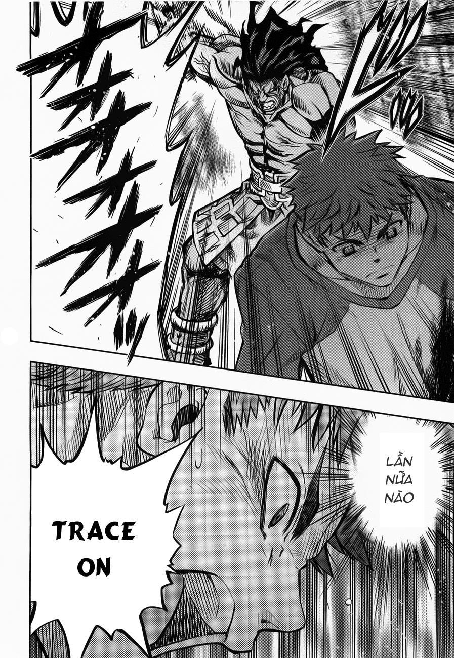 fate stay night chapter 60 32