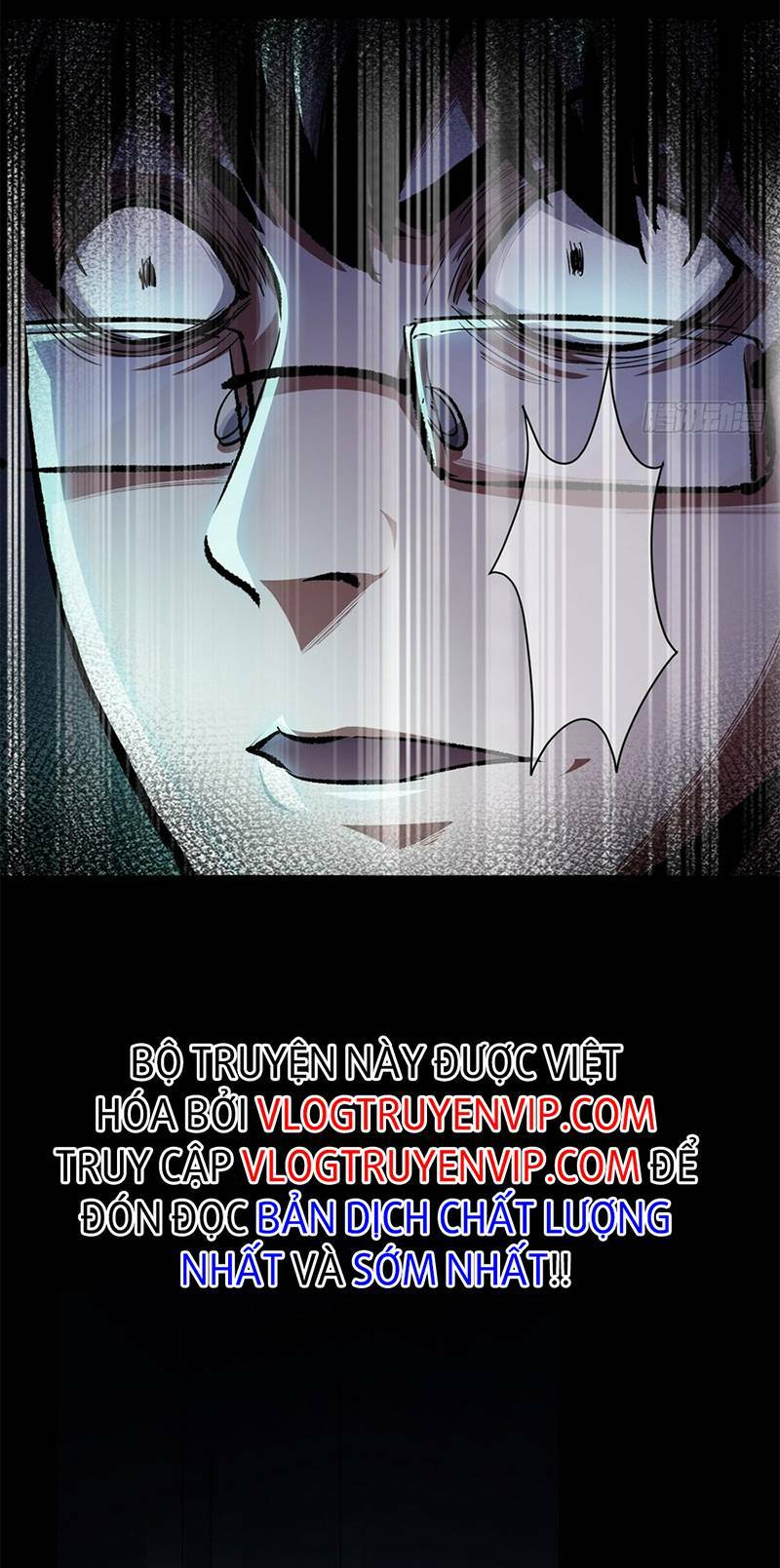 kinh dị thịnh yến chapter 9 55