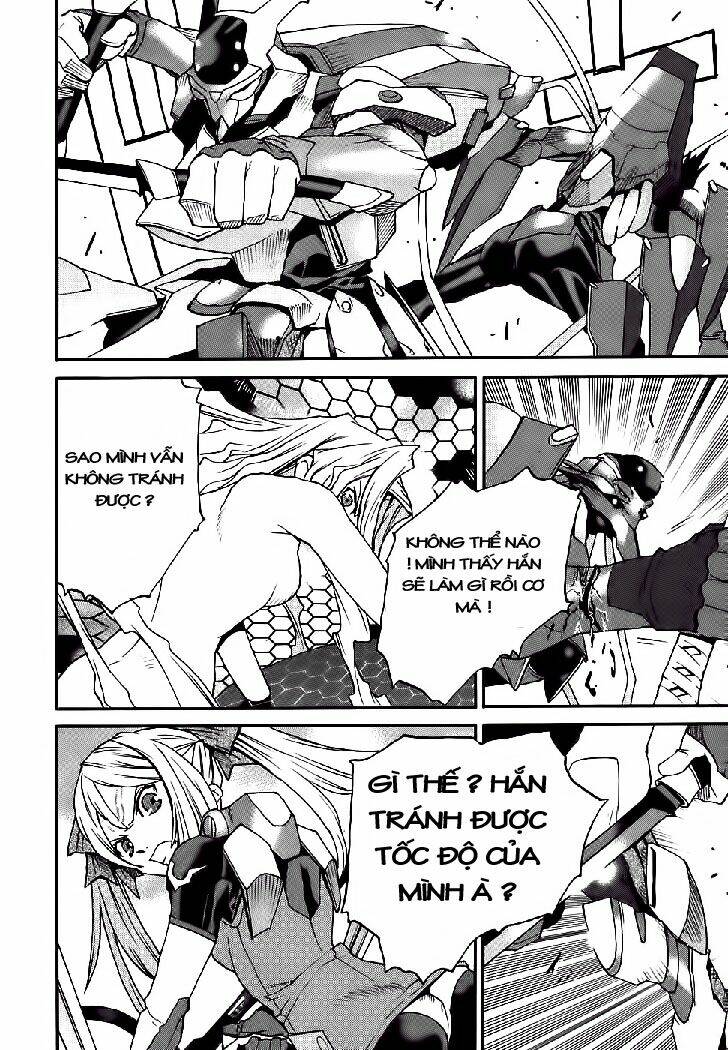 code geass: nightmare of nunnally chapter 6 23