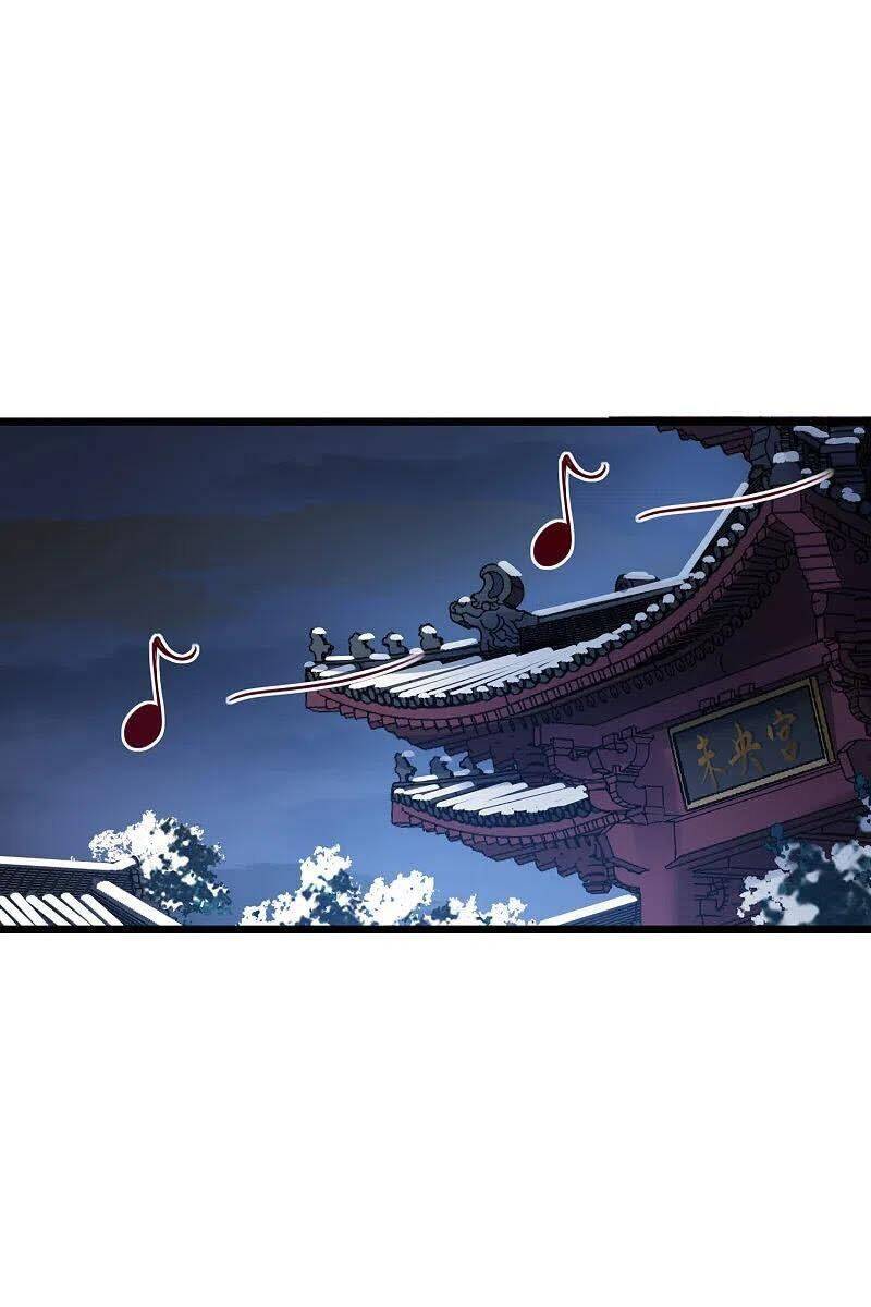 phượng nghịch thiên hạ chapter 485.2 13