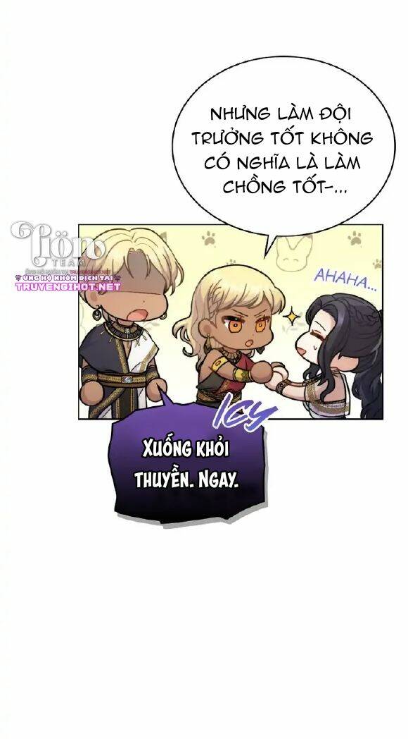 Lừa Người Hợp Với Em chapter 33.1 7