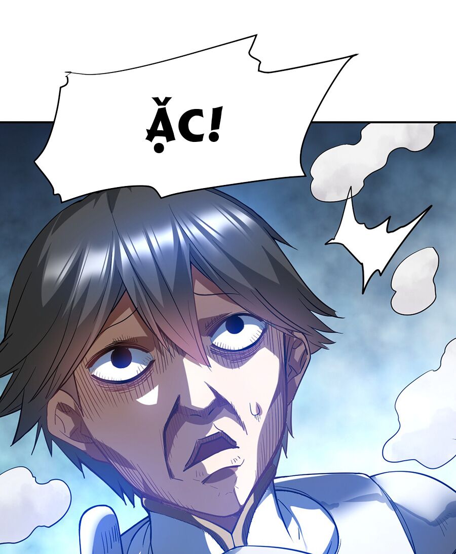 đồ long kỵ sĩ hôn môi ác long chapter 22 42