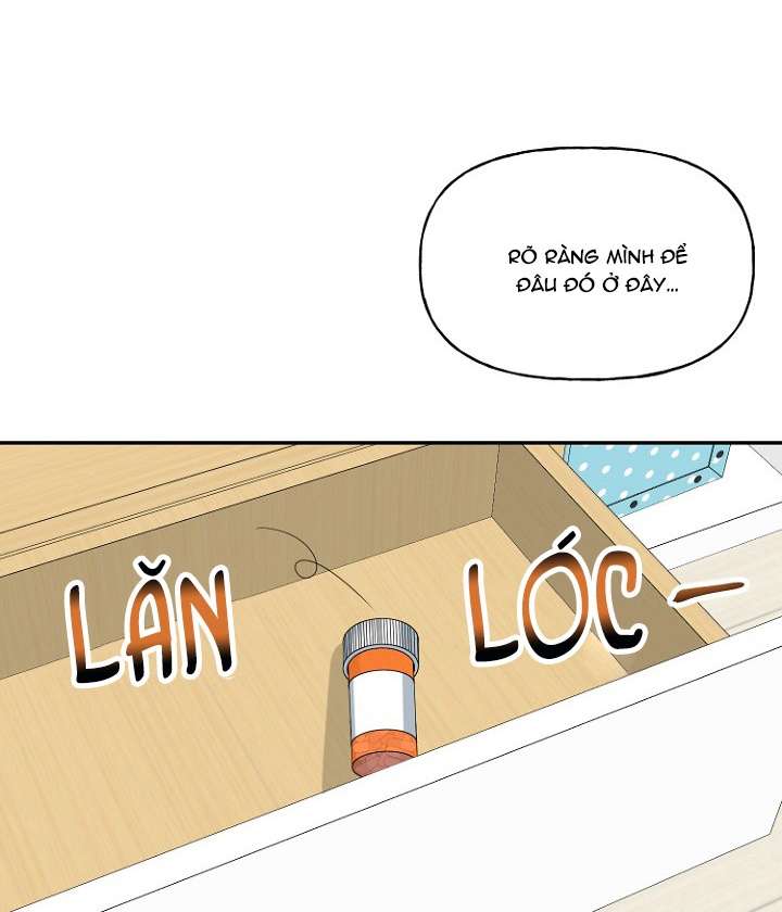 xác suất tình yêu chapter 7 45