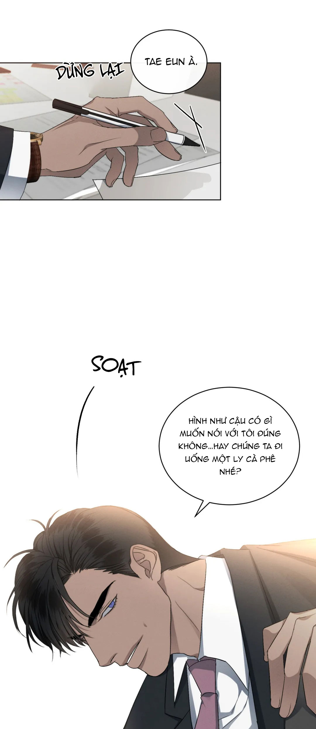 kick off chapter 11 38