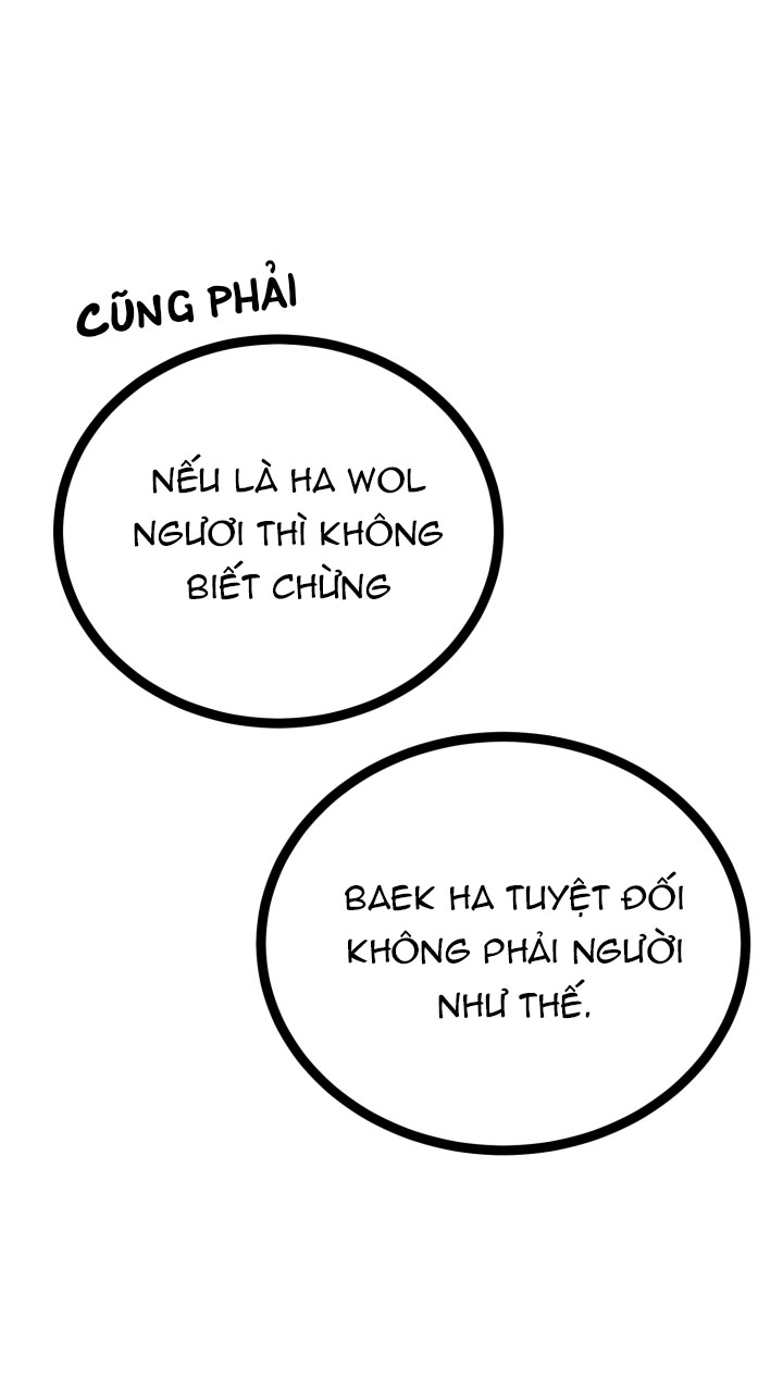 độc chủ chapter 8 30