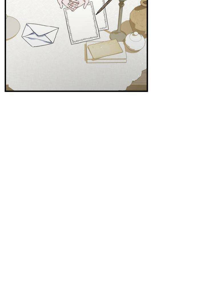 công tước đã nhặt được gì tại rừng chapter 4 18