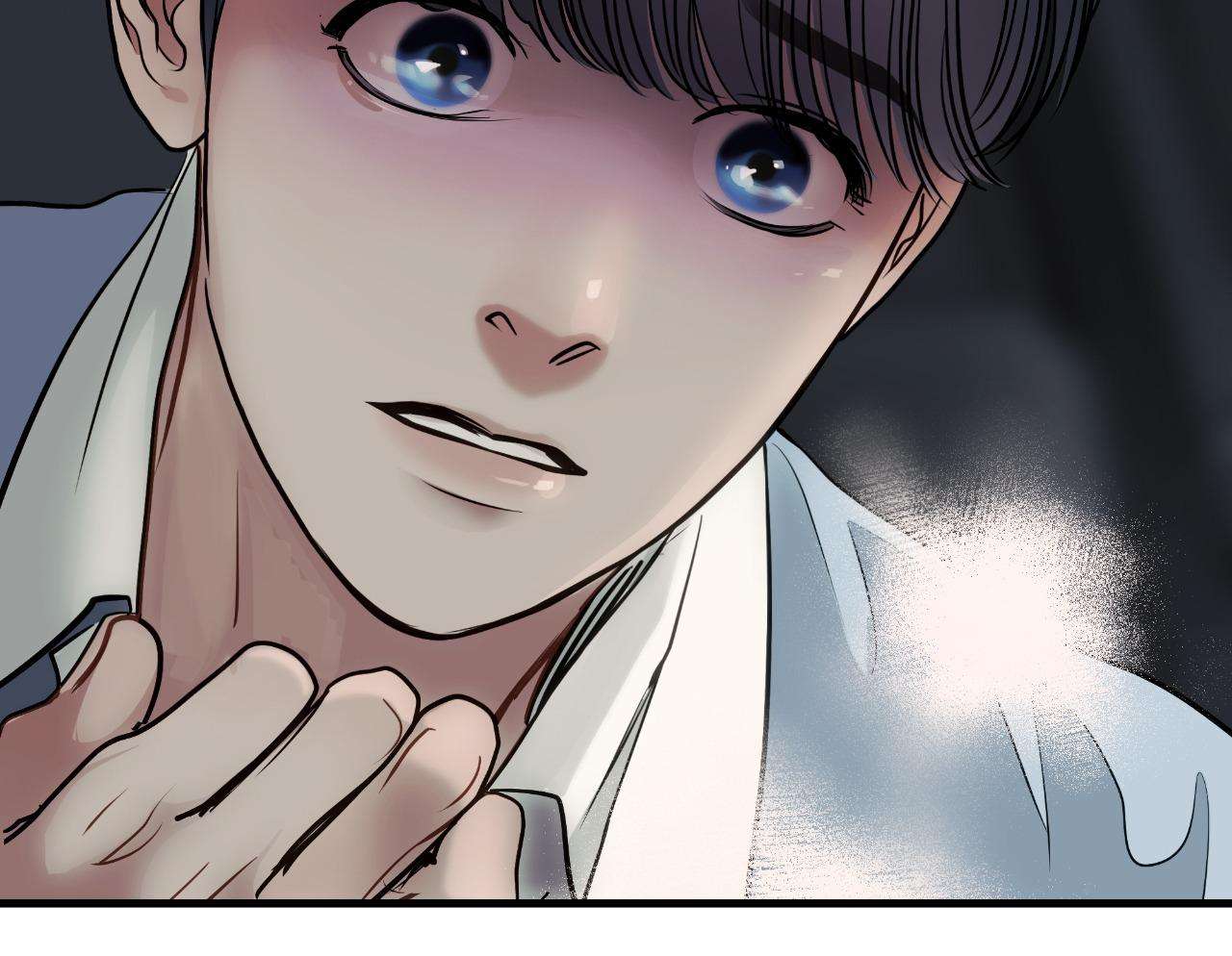 người trong gương chapter 18 59