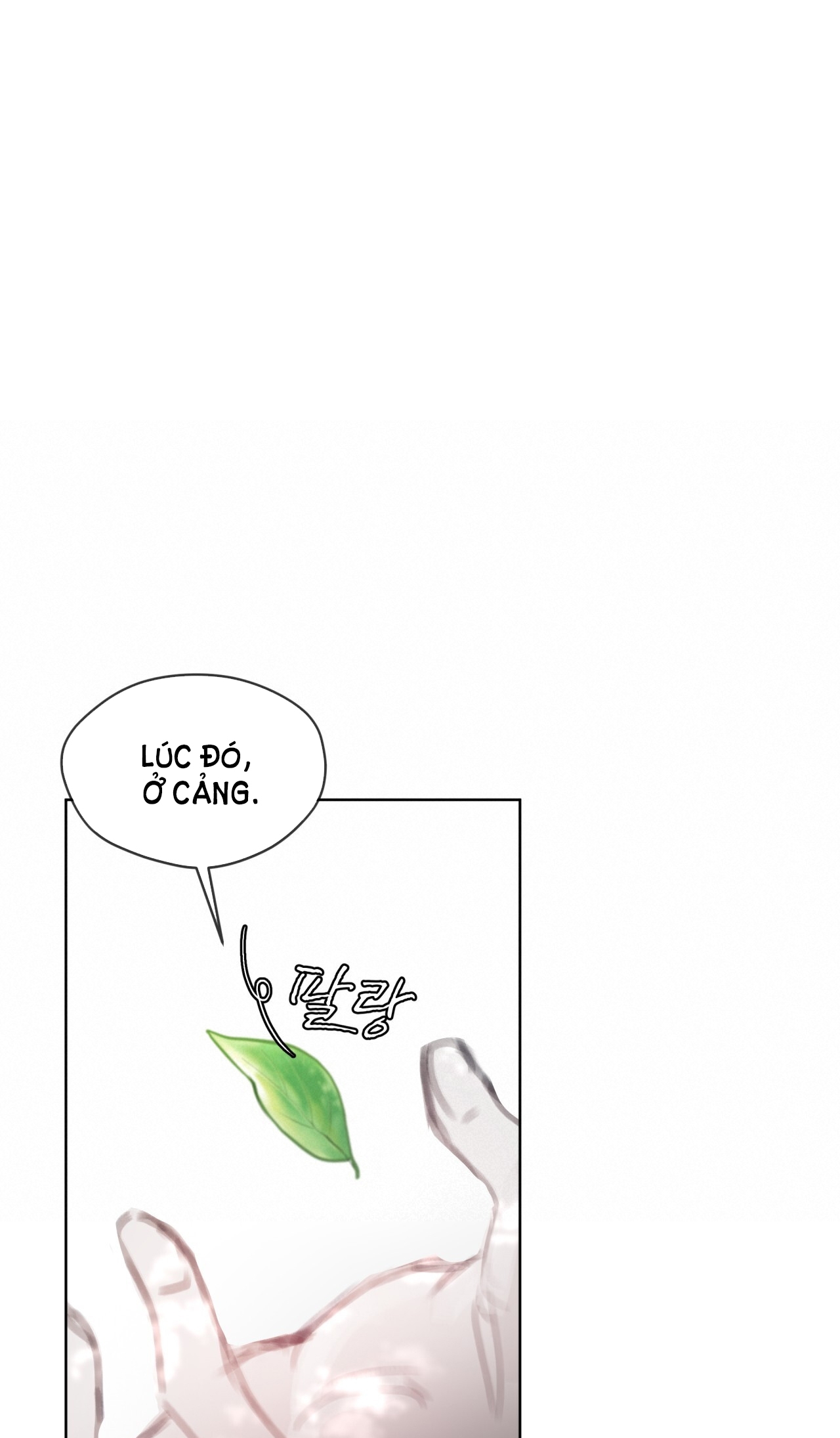 doppio senso chapter 73.1 27