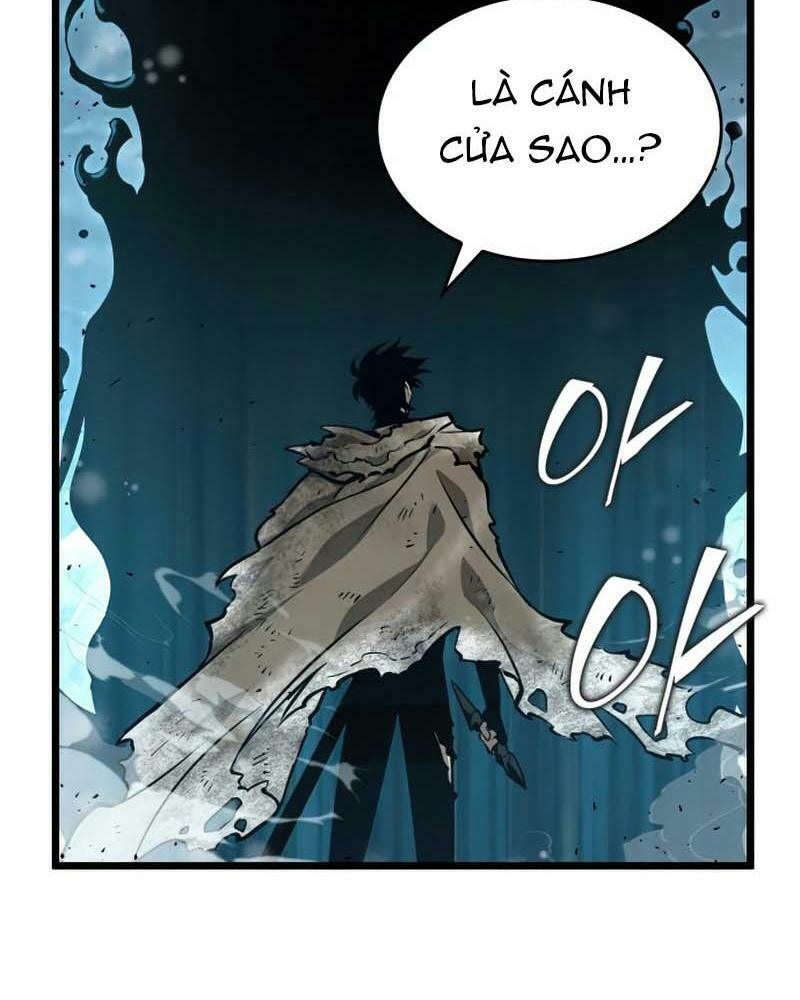 thế giới hậu tận thế chapter 4 128