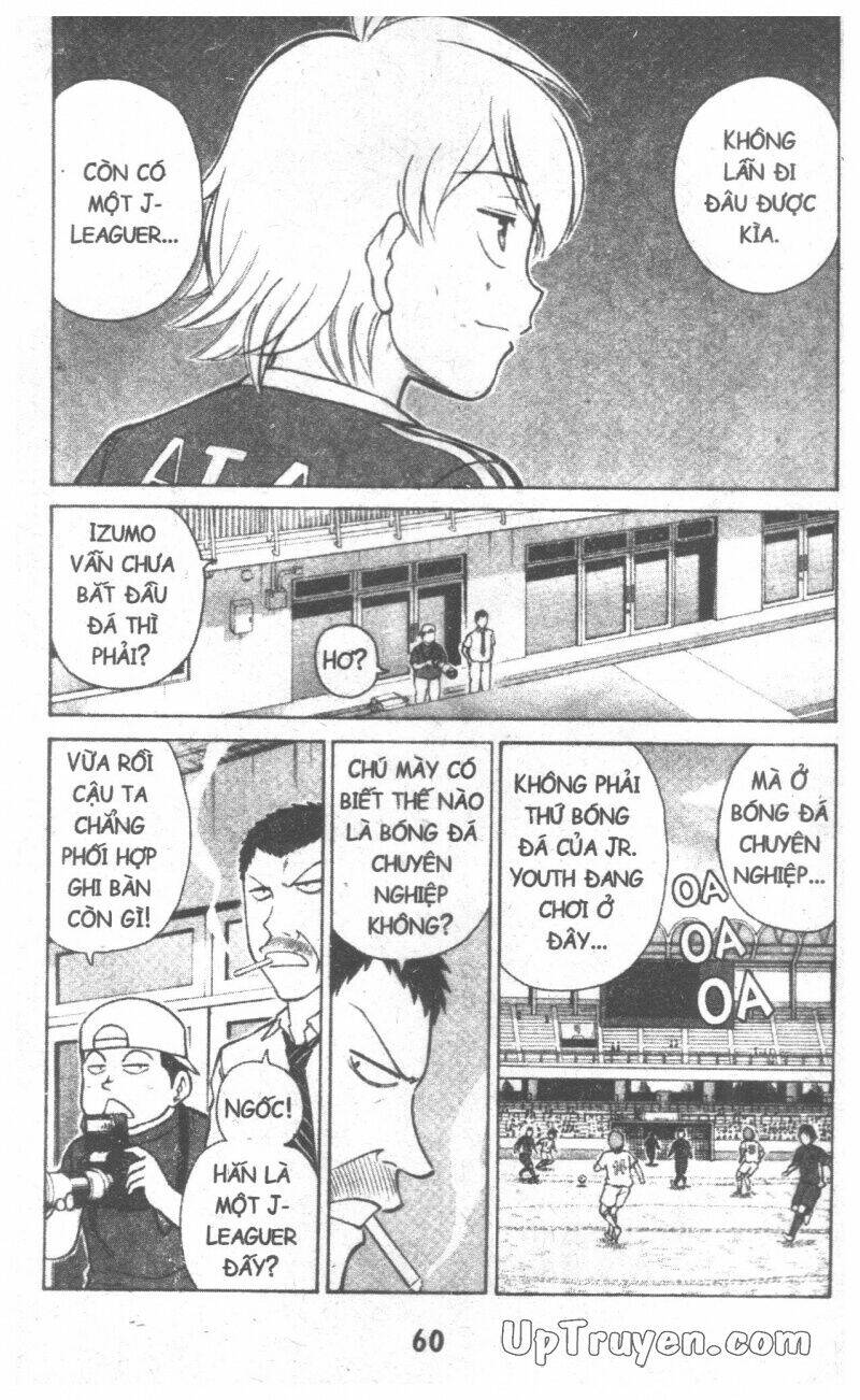 golden age chapter 14 61