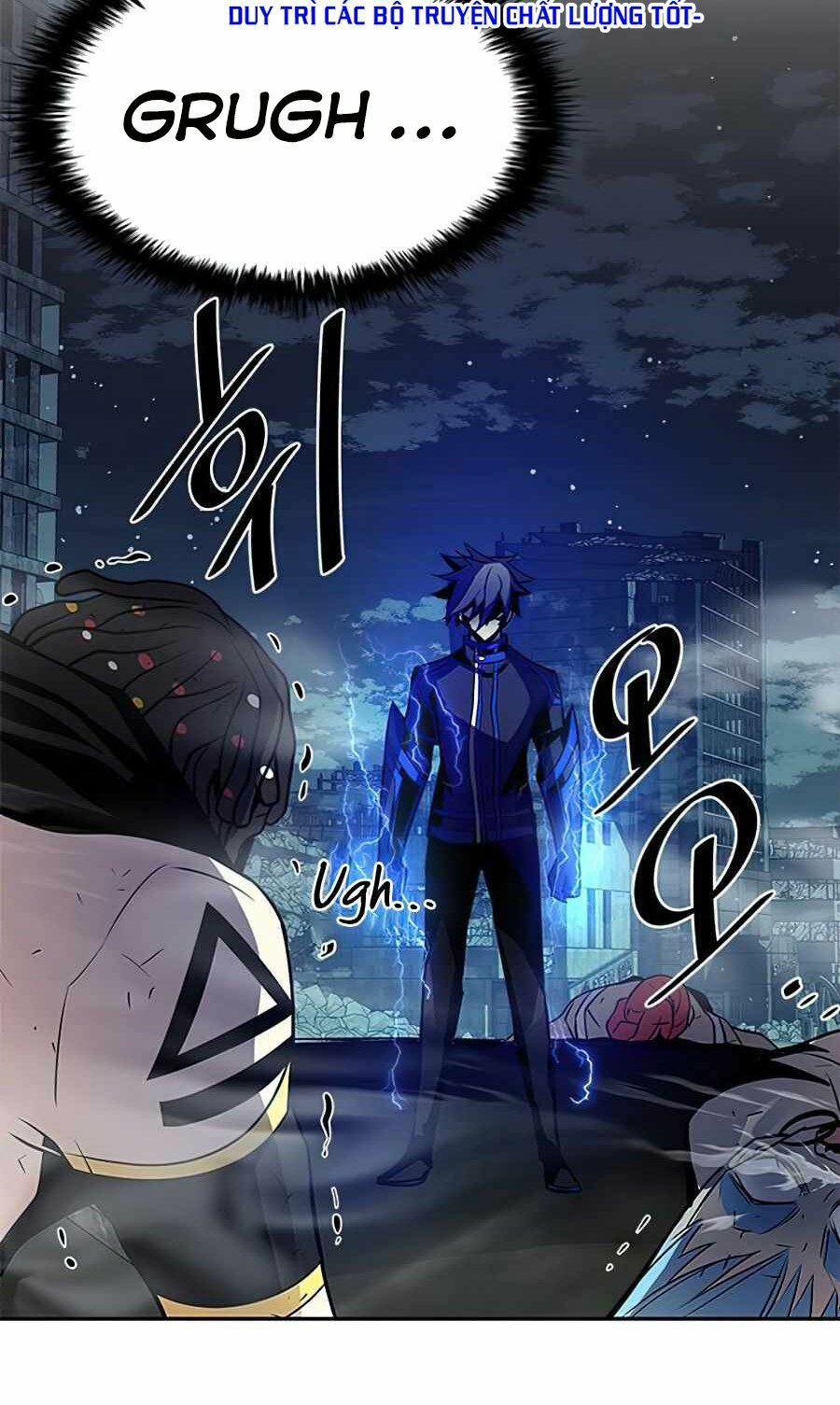 chuyển sinh thành ác nhân chapter 31 93