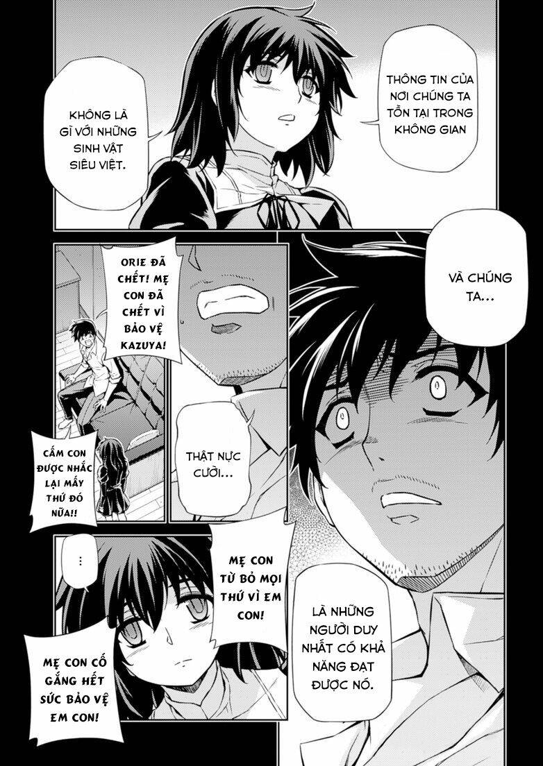 freezing chapter 193 24