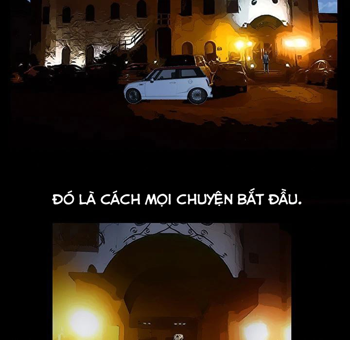 khổ dâm chapter 4 95