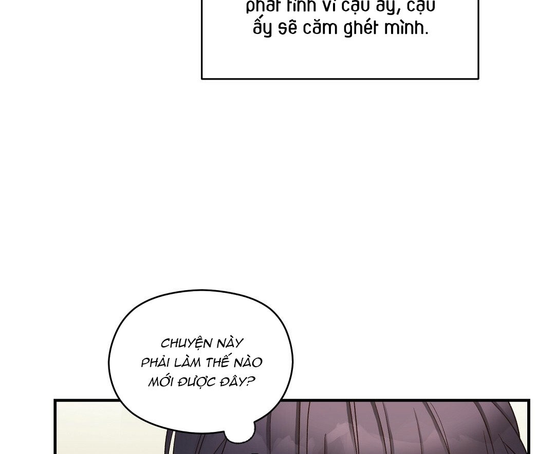 phức cảm tự ti của omega chapter 7 85