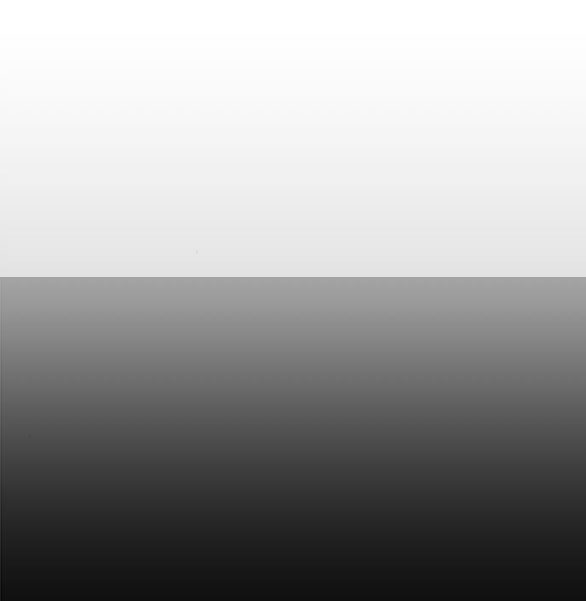 Couple Breaker chapter 40.2 46