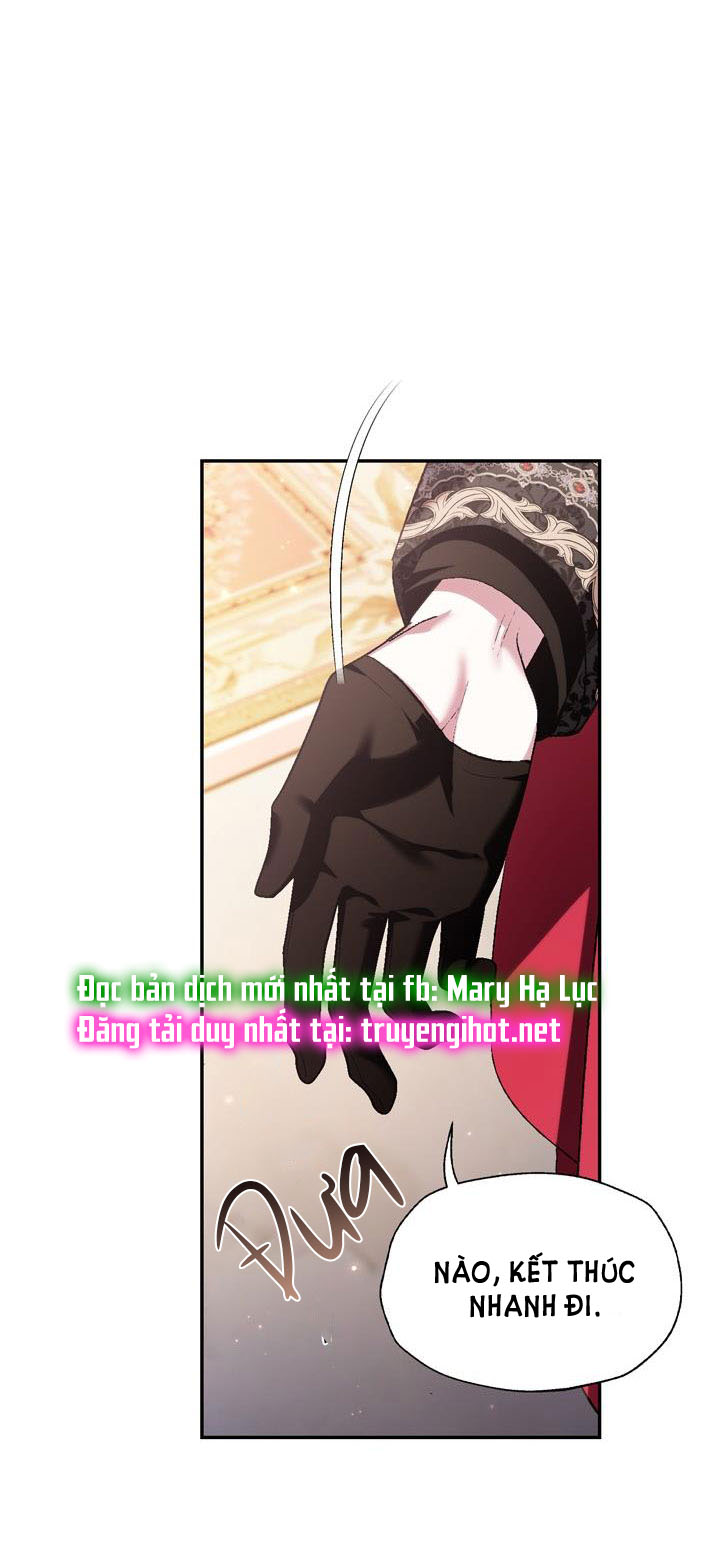 cha à, con không muốn kết hôn đâu chapter 69 54