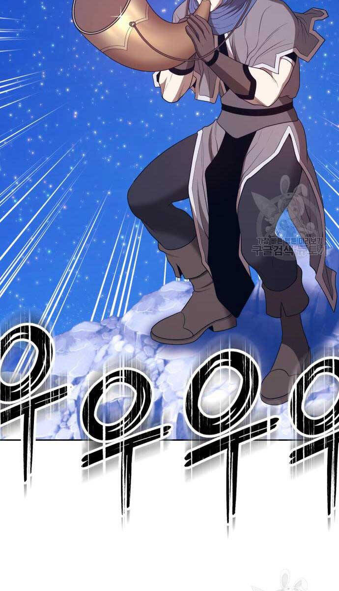 Gậy Gỗ Cấp 99+ chapter 75.5 30