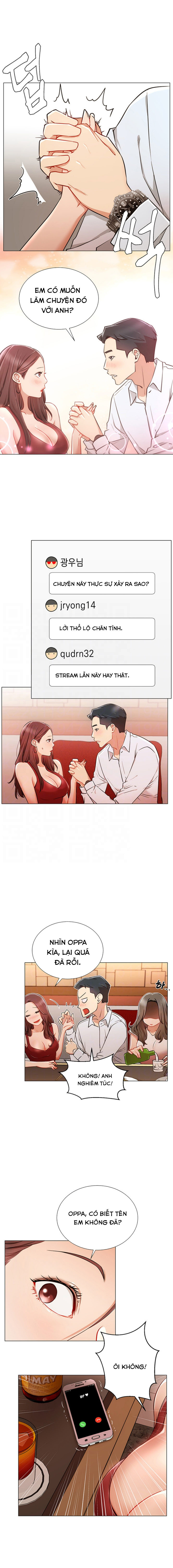 tập làm fuck boy chapter 9 6