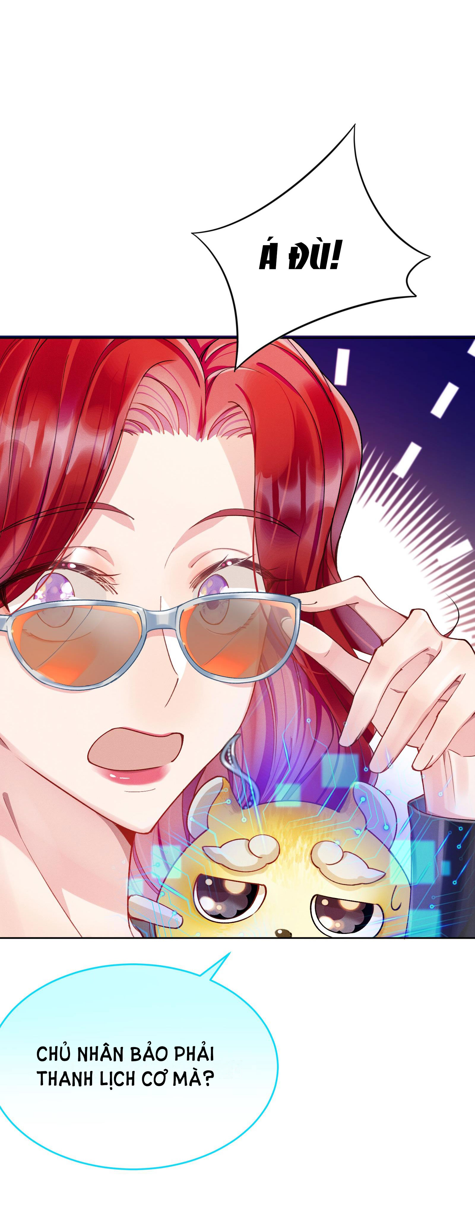 chưa biết ai hơn ai chapter 6 22